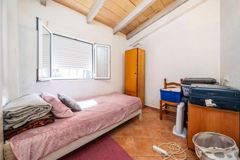 Leilighet i Capdepera, Mallorca, Capdepera - € 450 000 | Ref: 15TMRK033/3010 - foto 13