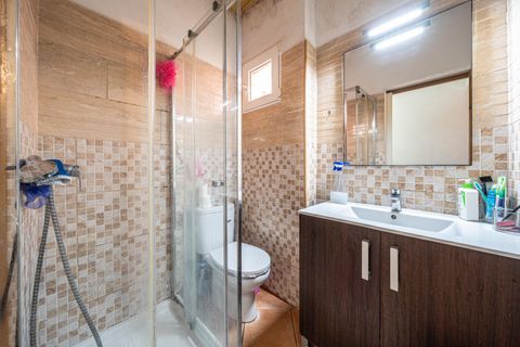 Leilighet i Capdepera, Mallorca, Capdepera - € 450 000 | Ref: 15TMRK033/3010 - foto 16
