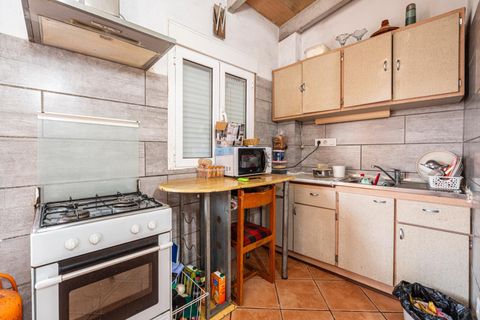 Leilighet i Capdepera, Mallorca, Capdepera - € 450 000 | Ref: 15TMRK033/3010 - foto 17