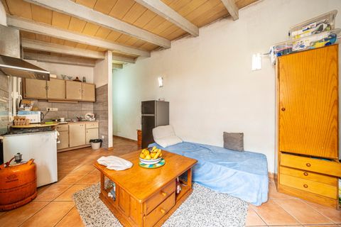Leilighet i Capdepera, Mallorca, Capdepera - € 450 000 | Ref: 15TMRK033/3010 - foto 18