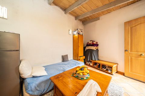 Leilighet i Capdepera, Mallorca, Capdepera - € 450 000 | Ref: 15TMRK033/3010 - foto 19