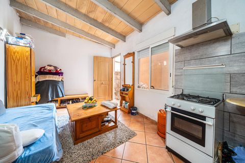 Leilighet i Capdepera, Mallorca, Capdepera - € 450 000 | Ref: 15TMRK033/3010 - foto 20