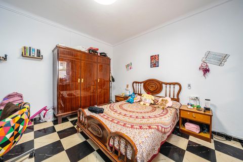 Leilighet i Capdepera, Mallorca, Capdepera - € 450 000 | Ref: 15TMRK033/3010 - foto 22