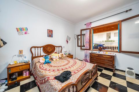 Leilighet i Capdepera, Mallorca, Capdepera - € 450 000 | Ref: 15TMRK033/3010 - foto 23