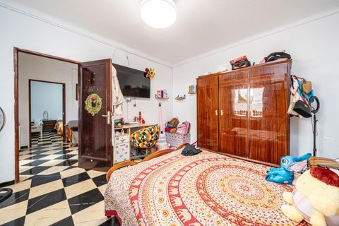 Leilighet i Capdepera, Mallorca, Capdepera - € 450 000 | Ref: 15TMRK033/3010 - foto 24