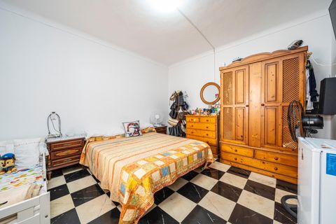 Leilighet i Capdepera, Mallorca, Capdepera - € 450 000 | Ref: 15TMRK033/3010 - foto 25