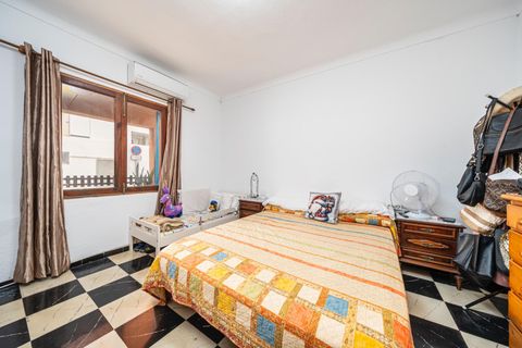 Leilighet i Capdepera, Mallorca, Capdepera - € 450 000 | Ref: 15TMRK033/3010 - foto 26