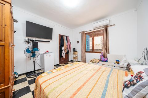 Leilighet i Capdepera, Mallorca, Capdepera - € 450 000 | Ref: 15TMRK033/3010 - foto 27