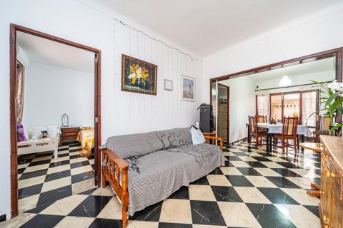 Leilighet i Capdepera, Mallorca, Capdepera - € 450 000 | Ref: 15TMRK033/3010 - foto 28