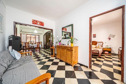Leilighet i Capdepera, Mallorca, Capdepera - € 450 000 | Ref: 15TMRK033/3010 - foto 29