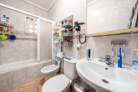 Leilighet i Capdepera, Mallorca, Capdepera - € 450 000 | Ref: 15TMRK033/3010 - foto 30