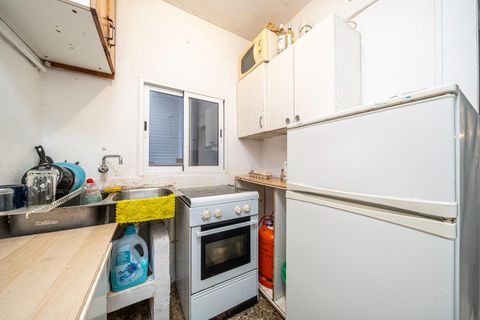 Leilighet i Capdepera, Mallorca, Capdepera - € 450 000 | Ref: 15TMRK033/3010 - foto 31
