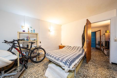 Leilighet i Capdepera, Mallorca, Capdepera - € 450 000 | Ref: 15TMRK033/3010 - foto 33