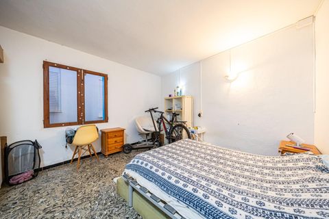 Leilighet i Capdepera, Mallorca, Capdepera - € 450 000 | Ref: 15TMRK033/3010 - foto 34