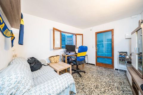 Leilighet i Capdepera, Mallorca, Capdepera - € 450 000 | Ref: 15TMRK033/3010 - foto 35