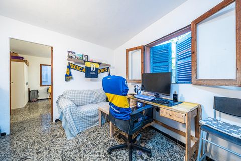 Leilighet i Capdepera, Mallorca, Capdepera - € 450 000 | Ref: 15TMRK033/3010 - foto 36