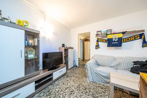 Leilighet i Capdepera, Mallorca, Capdepera - € 450 000 | Ref: 15TMRK033/3010 - foto 37