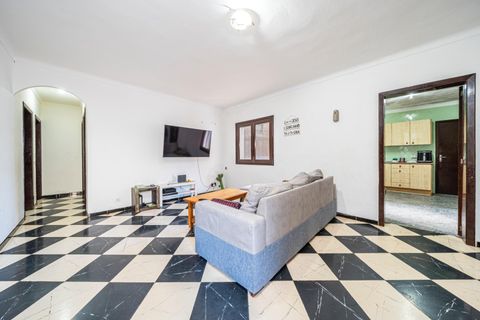 Apartament a Capdepera, Mallorca, Capdepera - € 290.000 | Ref: 15TMRK034/3010 - foto 2