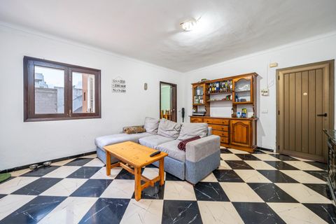 Apartament a Capdepera, Mallorca, Capdepera - € 290.000 | Ref: 15TMRK034/3010 - foto 3