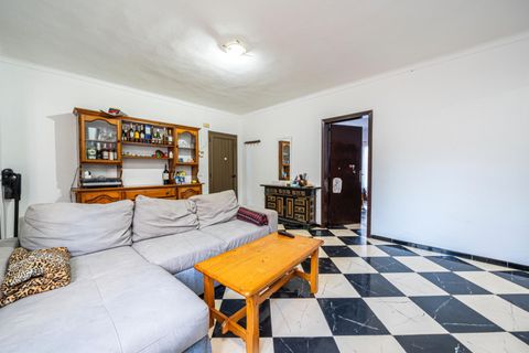 Apartament a Capdepera, Mallorca, Capdepera - € 290.000 | Ref: 15TMRK034/3010 - foto 4