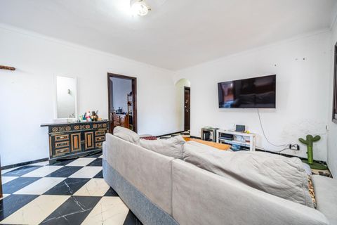 Apartament a Capdepera, Mallorca, Capdepera - € 290.000 | Ref: 15TMRK034/3010 - foto 5
