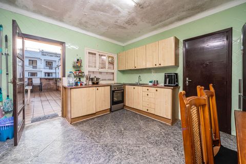 Apartament a Capdepera, Mallorca, Capdepera - € 290.000 | Ref: 15TMRK034/3010 - foto 6
