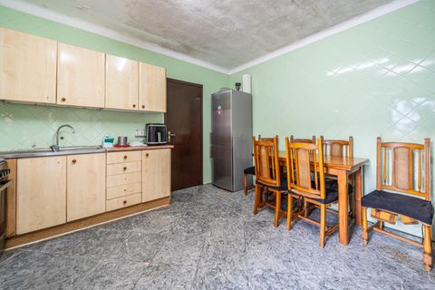 Apartament a Capdepera, Mallorca, Capdepera - € 290.000 | Ref: 15TMRK034/3010 - foto 7