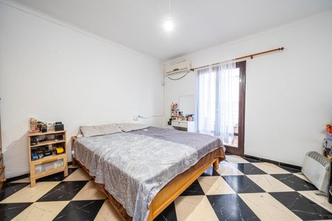 Apartament a Capdepera, Mallorca, Capdepera - € 290.000 | Ref: 15TMRK034/3010 - foto 8