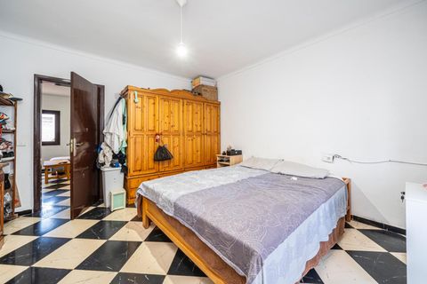 Apartament a Capdepera, Mallorca, Capdepera - € 290.000 | Ref: 15TMRK034/3010 - foto 9