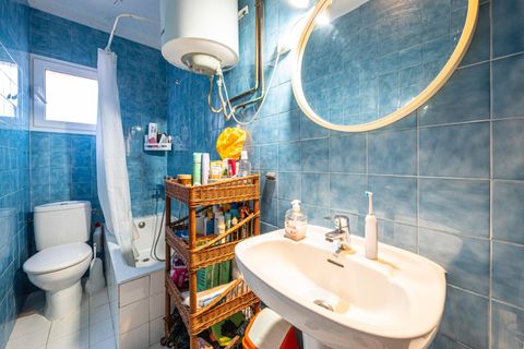 Apartament a Capdepera, Mallorca, Capdepera - € 290.000 | Ref: 15TMRK034/3010 - foto 10