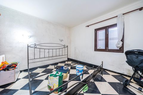 Apartament a Capdepera, Mallorca, Capdepera - € 290.000 | Ref: 15TMRK034/3010 - foto 11