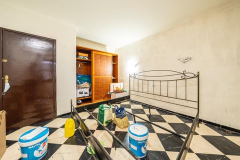 Apartament a Capdepera, Mallorca, Capdepera - € 290.000 | Ref: 15TMRK034/3010 - foto 12