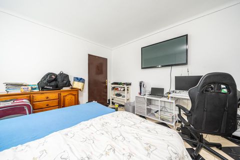Apartament a Capdepera, Mallorca, Capdepera - € 290.000 | Ref: 15TMRK034/3010 - foto 13