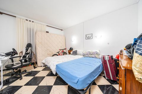 Apartament a Capdepera, Mallorca, Capdepera - € 290.000 | Ref: 15TMRK034/3010 - foto 14