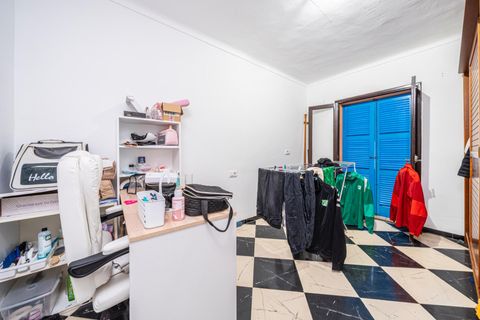 Apartament a Capdepera, Mallorca, Capdepera - € 290.000 | Ref: 15TMRK034/3010 - foto 15