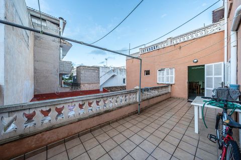 Apartament a Capdepera, Mallorca, Capdepera - € 290.000 | Ref: 15TMRK034/3010 - foto 16
