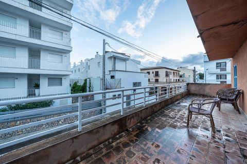 Apartament a Capdepera, Mallorca, Capdepera - € 290.000 | Ref: 15TMRK034/3010 - foto 17