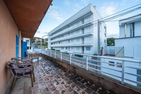 Apartament a Capdepera, Mallorca, Capdepera - € 290.000 | Ref: 15TMRK034/3010 - foto 18