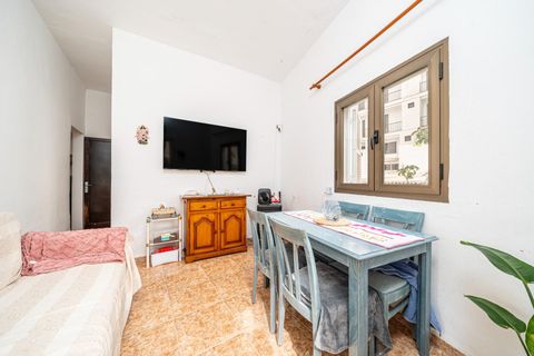 Apartament a Capdepera, Mallorca, Capdepera - € 290.000 | Ref: 15TMRK034/3010 - foto 19