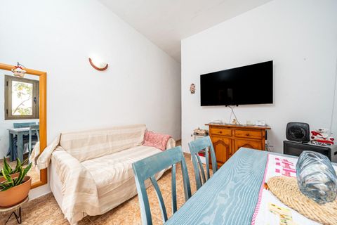 Apartament a Capdepera, Mallorca, Capdepera - € 290.000 | Ref: 15TMRK034/3010 - foto 20