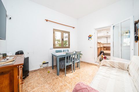 Apartament a Capdepera, Mallorca, Capdepera - € 290.000 | Ref: 15TMRK034/3010 - foto 21