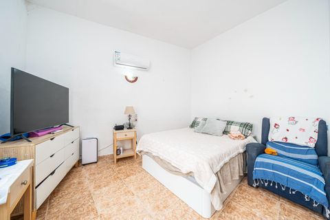 Apartament a Capdepera, Mallorca, Capdepera - € 290.000 | Ref: 15TMRK034/3010 - foto 22