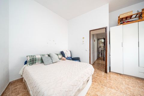 Apartament a Capdepera, Mallorca, Capdepera - € 290.000 | Ref: 15TMRK034/3010 - foto 23