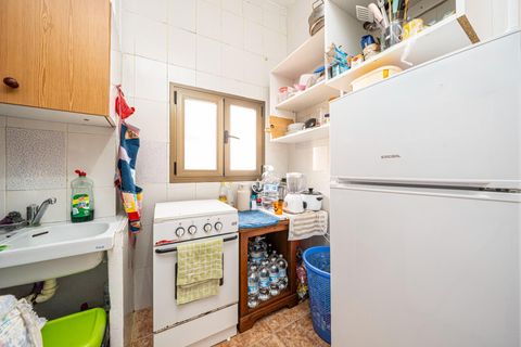 Apartament a Capdepera, Mallorca, Capdepera - € 290.000 | Ref: 15TMRK034/3010 - foto 24