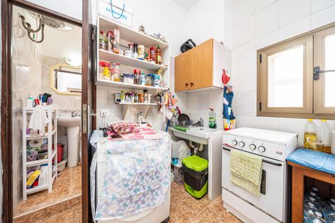 Apartament a Capdepera, Mallorca, Capdepera - € 290.000 | Ref: 15TMRK034/3010 - foto 25