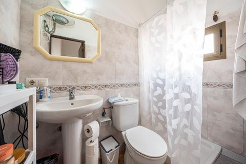 Apartament a Capdepera, Mallorca, Capdepera - € 290.000 | Ref: 15TMRK034/3010 - foto 26
