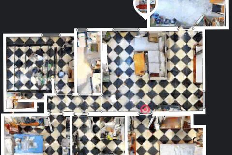 Apartament a Capdepera, Mallorca, Capdepera - € 290.000 | Ref: 15TMRK034/3010 - foto 27