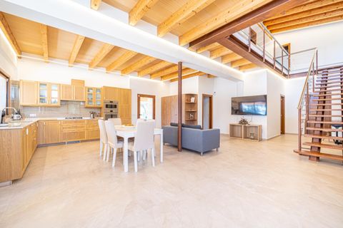 Hus på landet i Llucmajor, Mallorca - foto 2