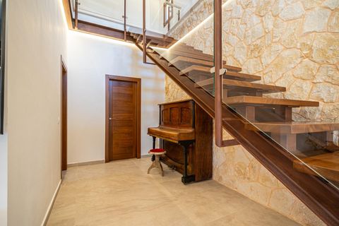 Masia a Llucmajor, Mallorca, Llucmajor - € 4.500/mes | Ref: 13YR001/3010 - foto 18