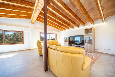Masia a Llucmajor, Mallorca, Llucmajor - € 4.500/mes | Ref: 13YR001/3010 - foto 20